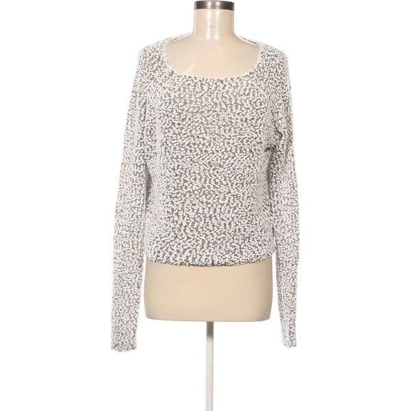 Dámsky pulóver Gina 66638967