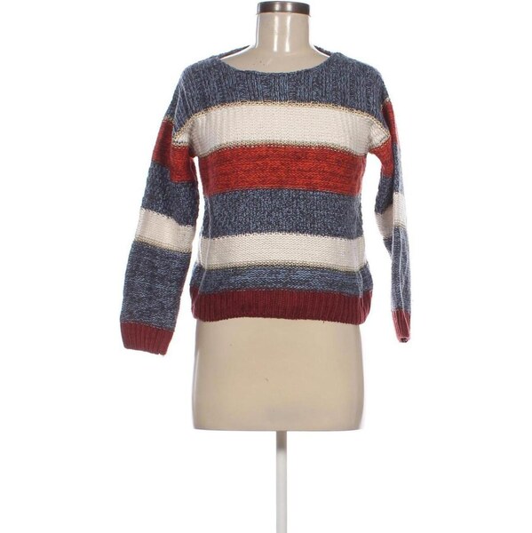 Dámsky pulóver Pepe Jeans 66638958