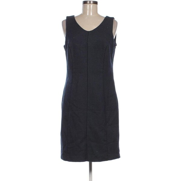 Šaty Tom Tailor 66638942