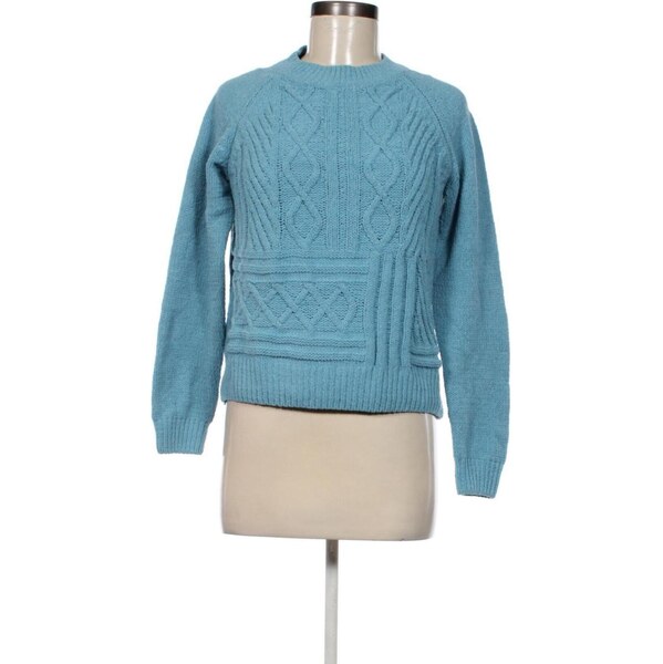 Dámsky pulóver Primark 66638951