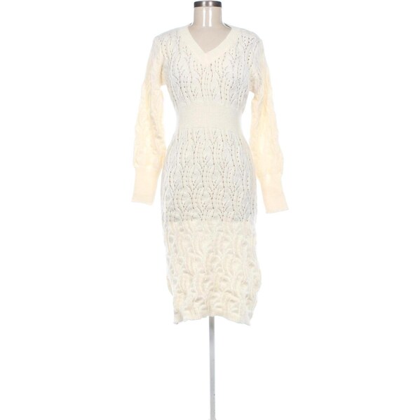 Šaty Unbranded 66638953