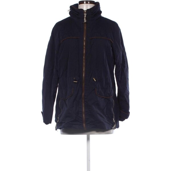 Dámska bunda Esprit 66638972