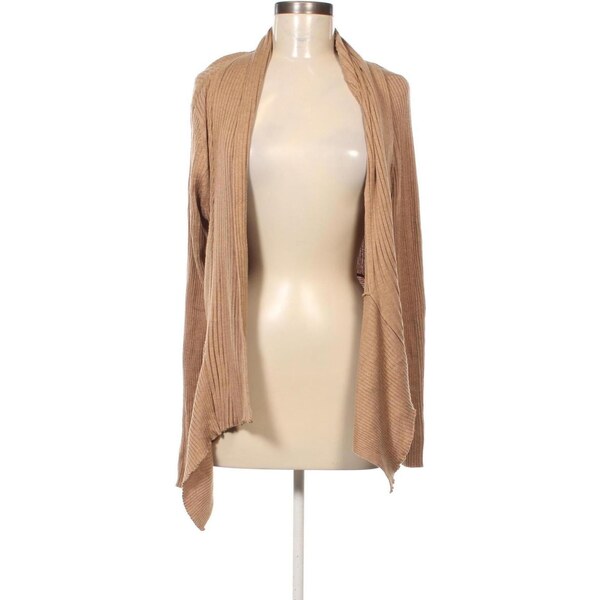 Dámsky kardigán Esprit 66638973