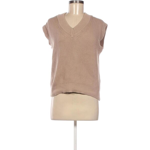 Dámsky pulóver Lascana 66638974