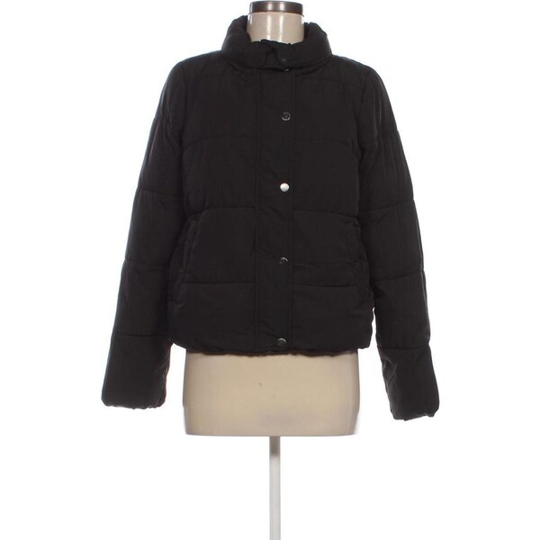 Dámska bunda ONLY 66638994