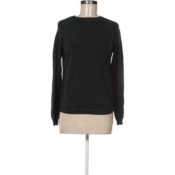 Dámsky pulóver Next 66639005