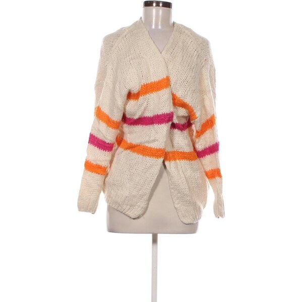 Dámsky kardigán Gina 66638985