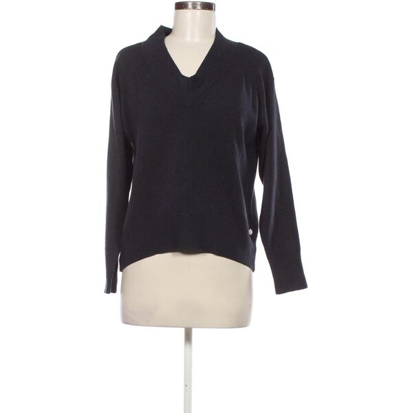 Dámsky pulóver Zabaione 66638976