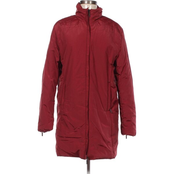 Dámska bunda More & More 66638996