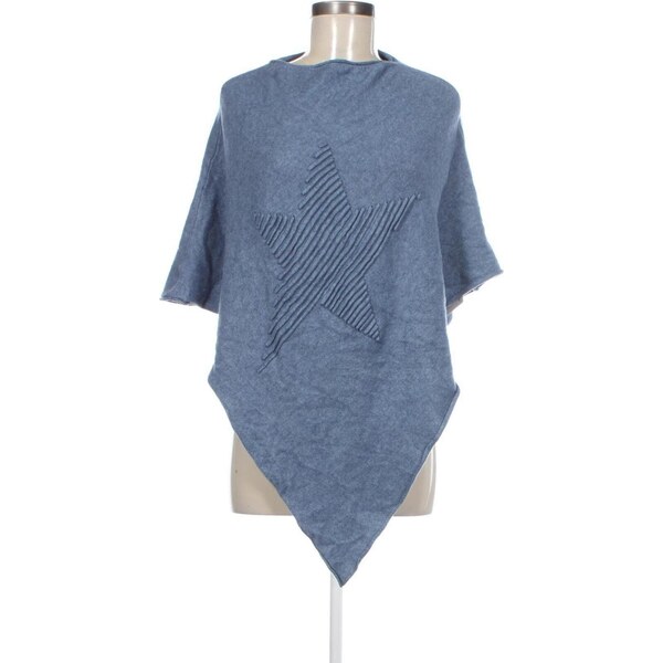 Pončo Unbranded 66638998