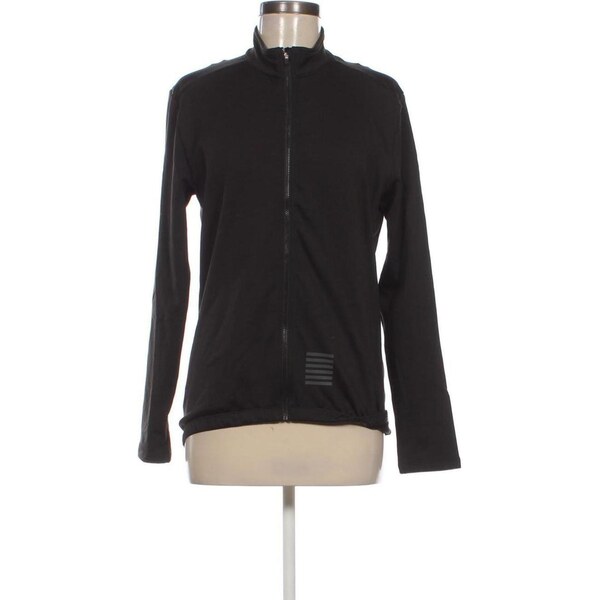 Dámsky športový vrch Unbranded 66639008