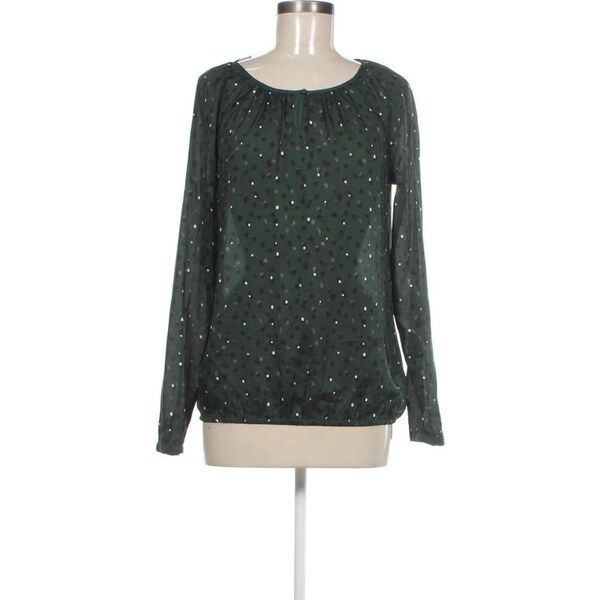 Dámska blúza Esprit 66639025