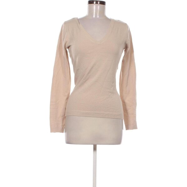 Dámsky pulóver Orsay 66638989