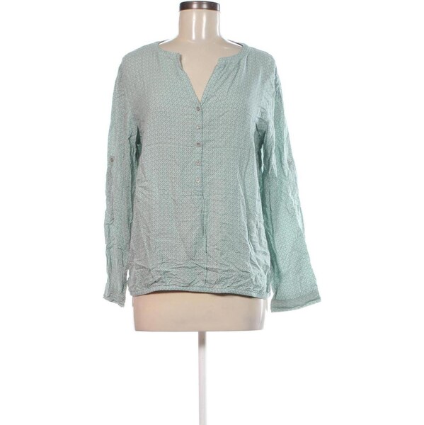 Dámska blúza S.Oliver 66639026