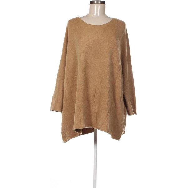 Dámsky pulóver Unbranded 66639000