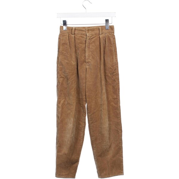 Dámske menčestráky Unbranded 66639010