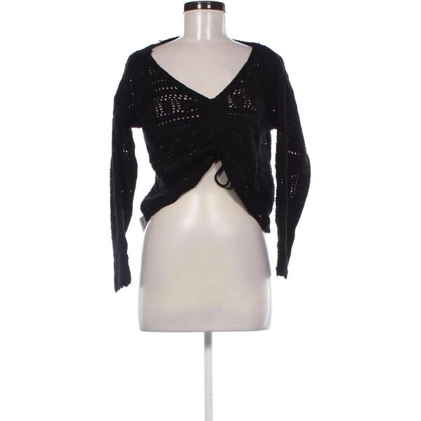 Dámsky pulóver Unbranded 66638982