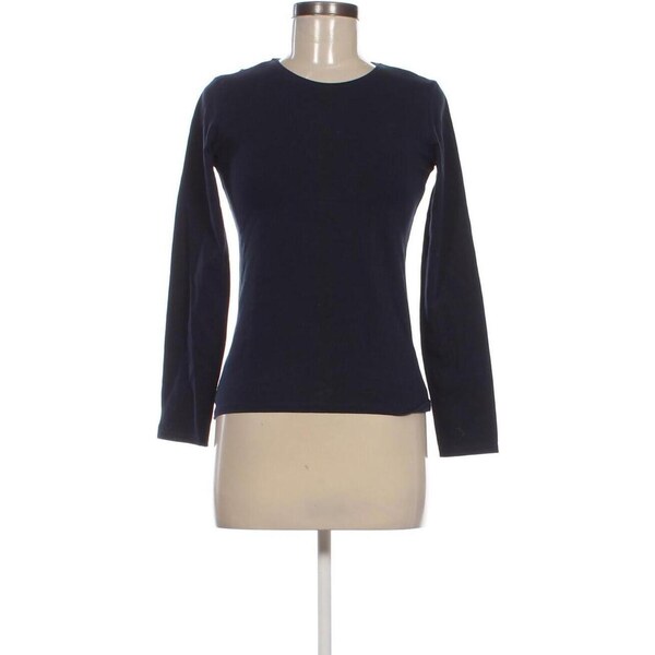 Dámska blúza Massimo Dutti 66639028