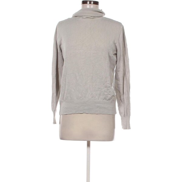 Dámsky pulóver H&M 66638983