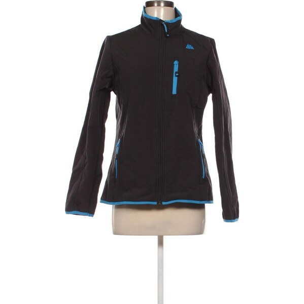 Dámska bunda Unbranded 66639002