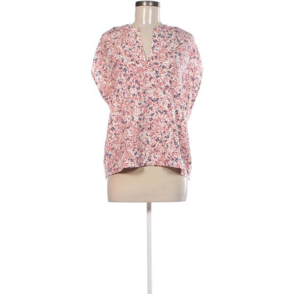 Dámsky top S.Oliver 66639034