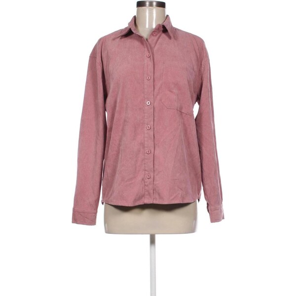 Dámska košeľa Bien Bleu 66639003