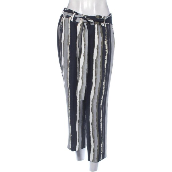 Dámske nohavice Cambio 66639032