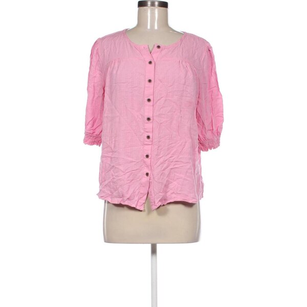 Dámska košeľa Free Quent 66639039