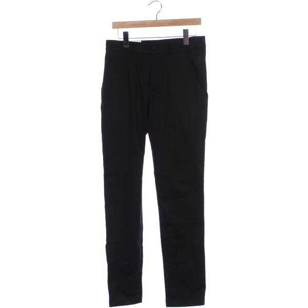 Pánske nohavice Calvin Klein 66639106