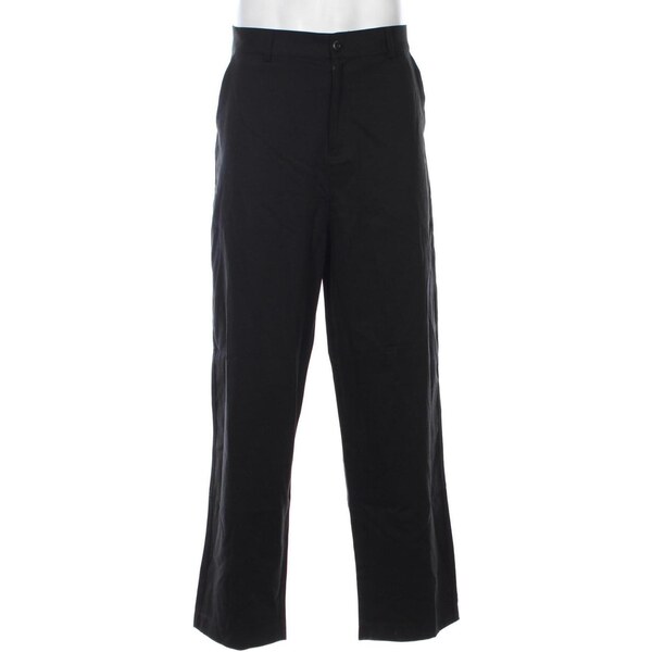 Pánske nohavice Calvin Klein Jeans 66639108