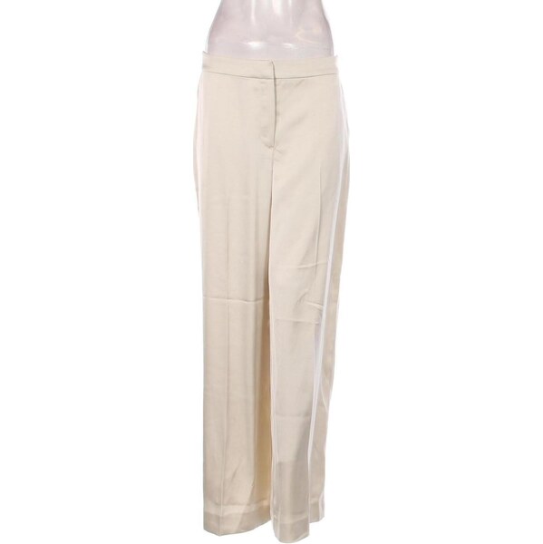 Dámske nohavice Calvin Klein 66639109