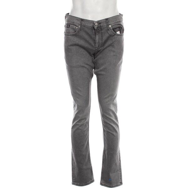 Pánske džínsy Calvin Klein Jeans 66639111