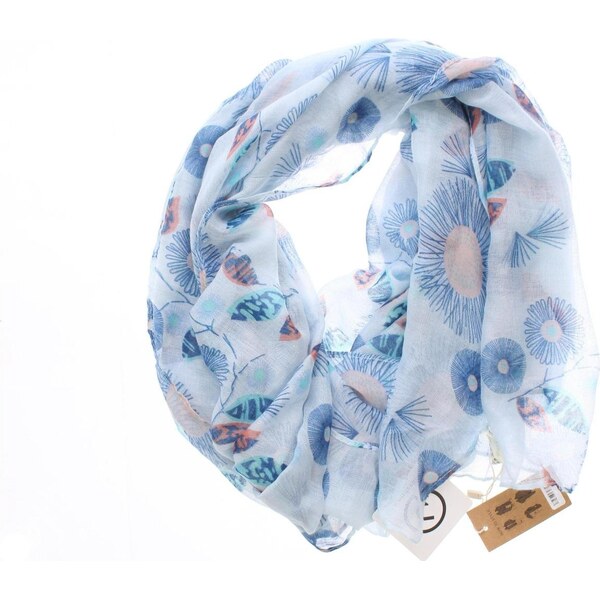 Šál Lemon Tree 66639117