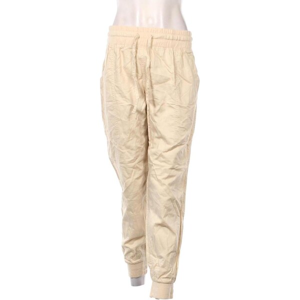 Dámske nohavice Country Road 66639126