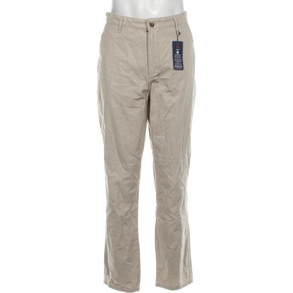 Pánske nohavice Dockers 66639150