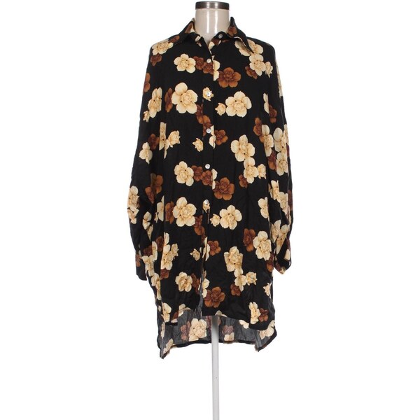 Dámska košeľa Unbranded 66639136