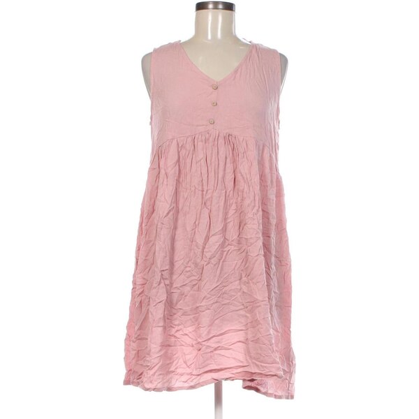 Šaty Janina 66639137