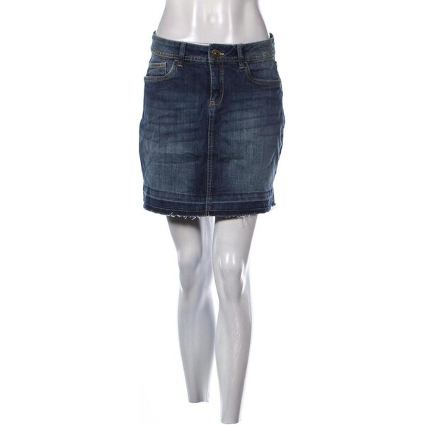 Sukňa Blue Motion 66639144