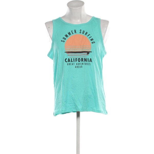 Pánske tielko X-Mail 66639153