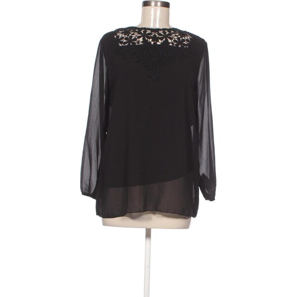 Dámska blúza Unbranded 66639157