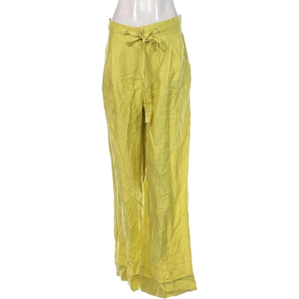 Dámske nohavice Maryley 66639149