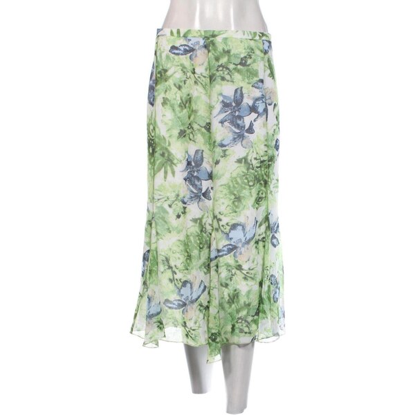 Sukňa Gerry Weber 66639158