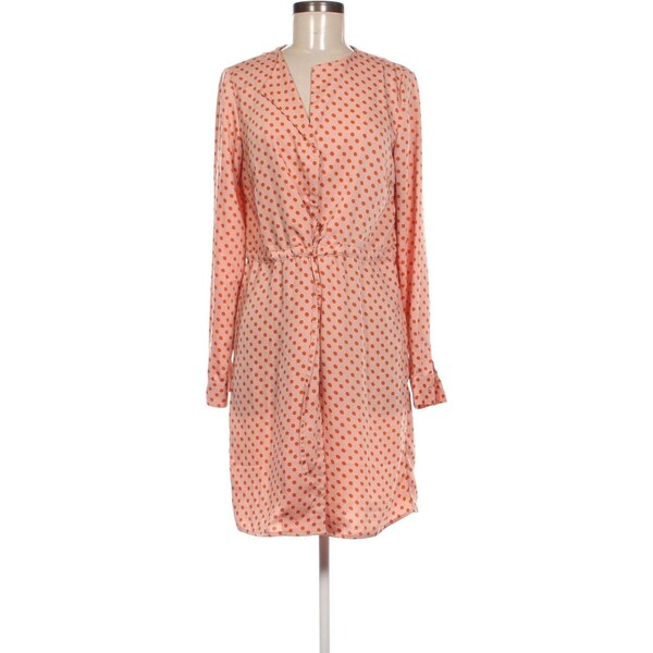 Šaty Pieces 66639162