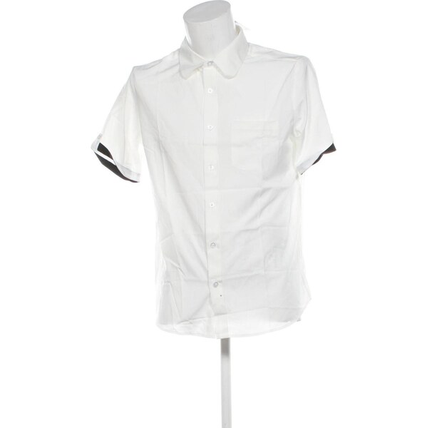 Pánska košeľa PJ Paul Jones 66639164