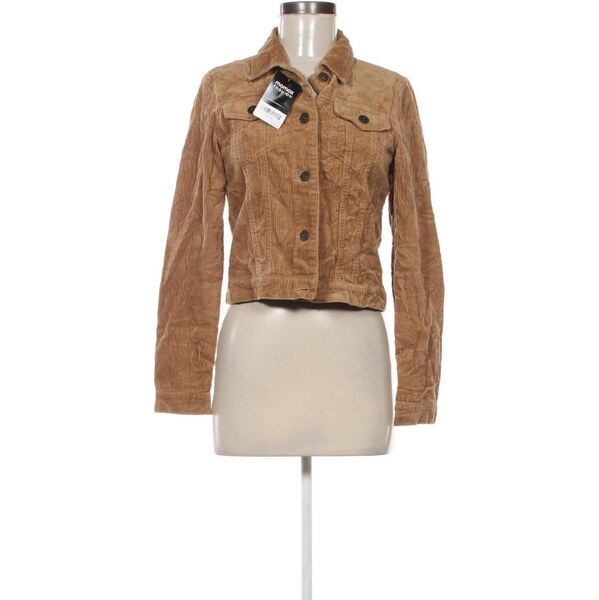 Dámska bunda ONLY 66639169