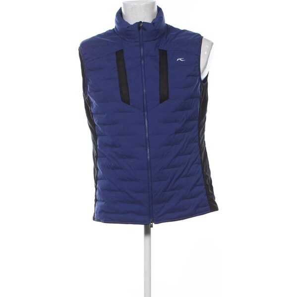 Pánska vesta Kjus 66639595