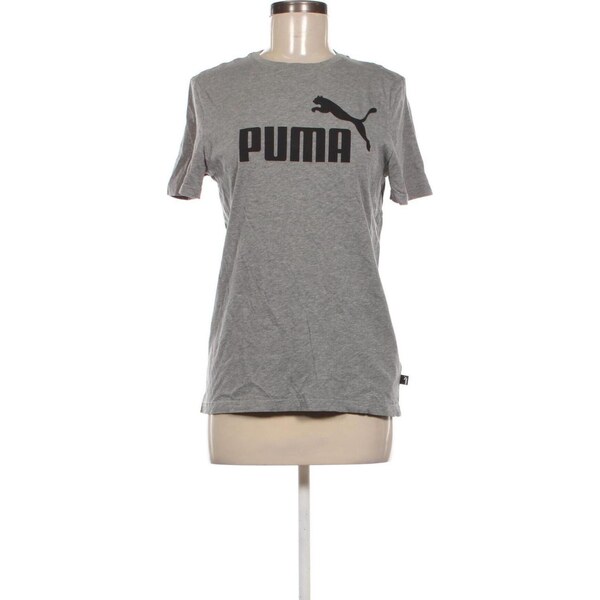 Dámske tričko PUMA 66639598