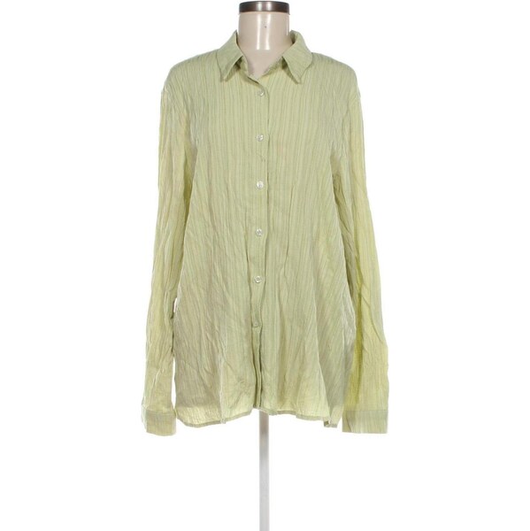 Dámska košeľa SHEIN 66639599