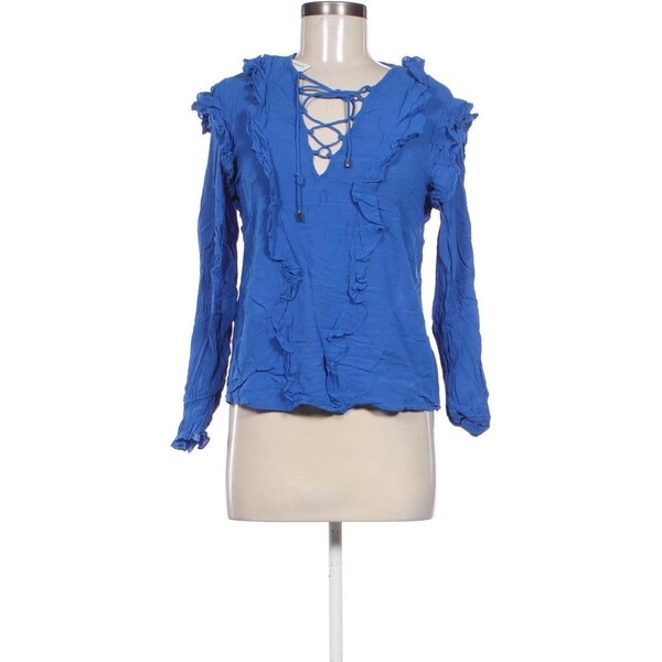 Dámska blúza Unbranded 66639601