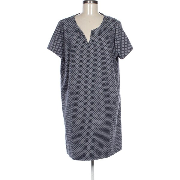 Šaty Gina Benotti 66639605